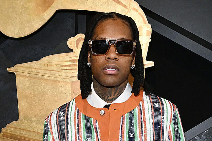 attachment-lil-durk-grammy1