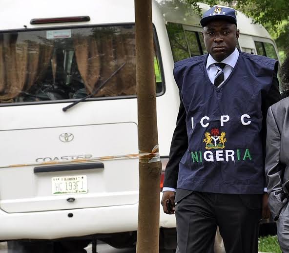 images - 2024-10-02T185326.225