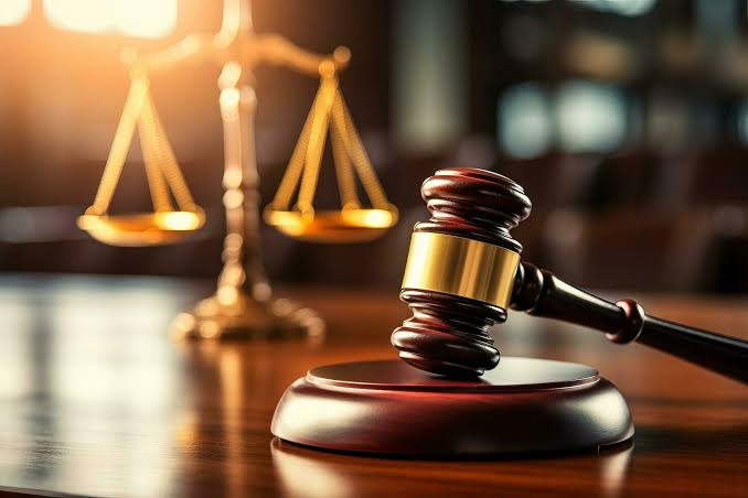 images - 2024-10-28T055537.095