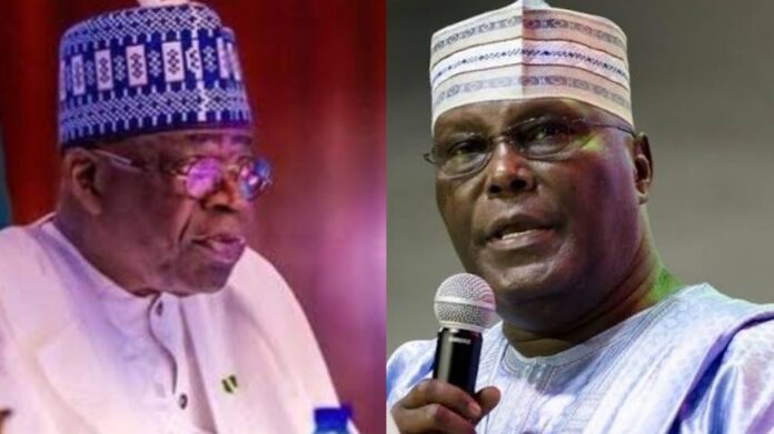 GridArt_20241102_050419852