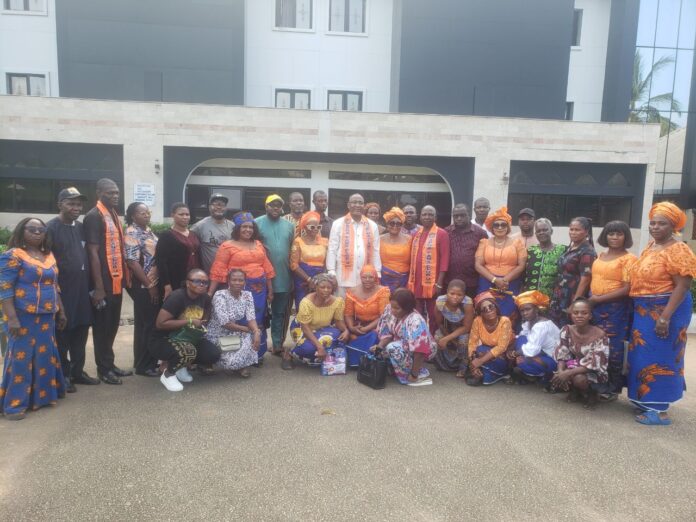 IMG_20241103_200848_552