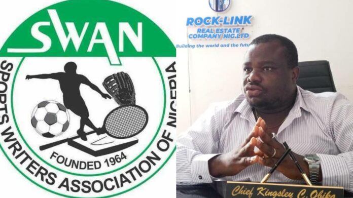 GridArt_20241211_220008094