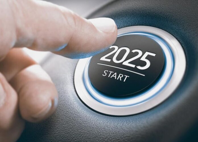 The EV transition will start to upend the world’s[-]oil consumption and needs, forcing the automotive and oil industries to embrace green energy and other energy efficiencies. getty