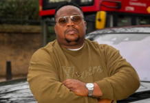 Cubana Chief Priest Warns Tinubu of ‘Electoral Collapse in South-East’ Over Kanu’s Continued Detention