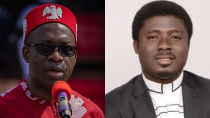 GridArt_20250107_202255769