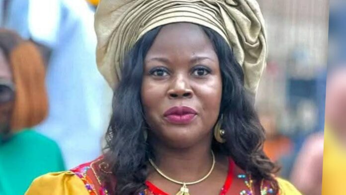 GridArt_20250118_103203055