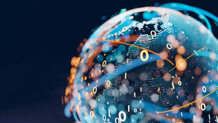 Scale AI CEO says China has quickly caught the U.S. with the DeepSeek open-source model