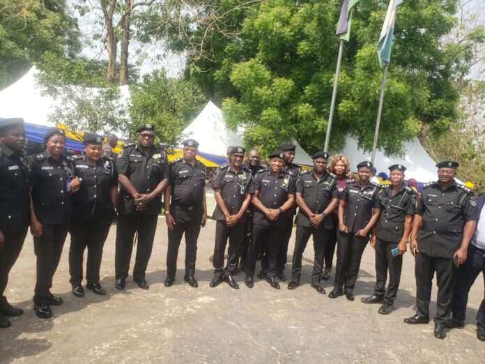 IMG_20250107_200854_765