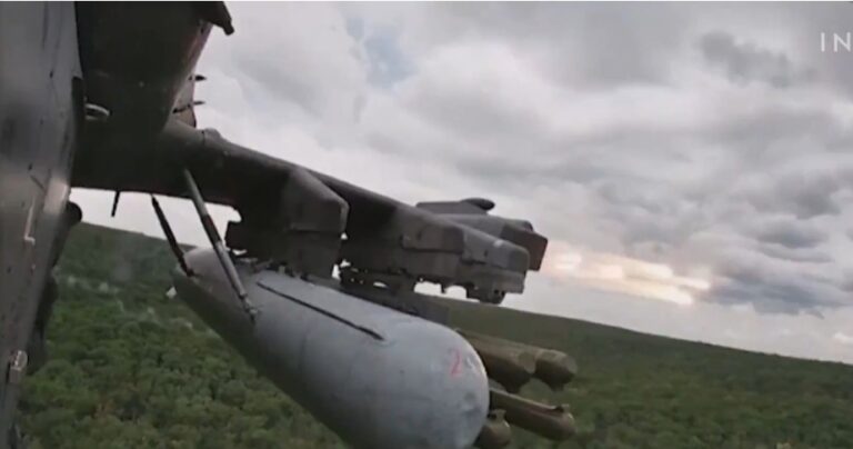 Russia Just Lost a Multibillion-dollar Income Stream