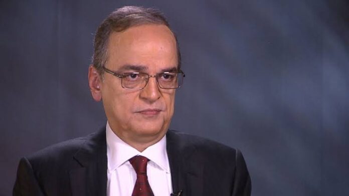 Hadi Al Bahra