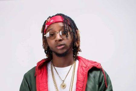 images - Yung6ix
