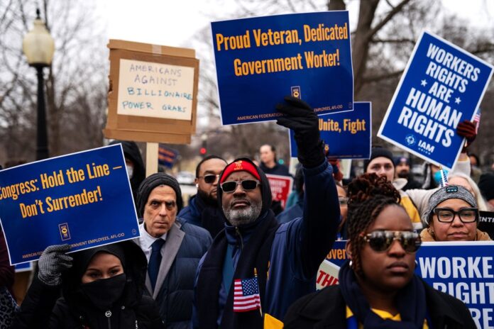 Federal-Workforce-Resistance-to-Donald-Trump