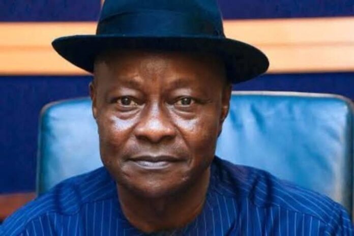 FB_IMG_1743227940748