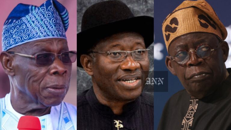 The Shocking History of Emergency Rule in Nigeria Since 1999