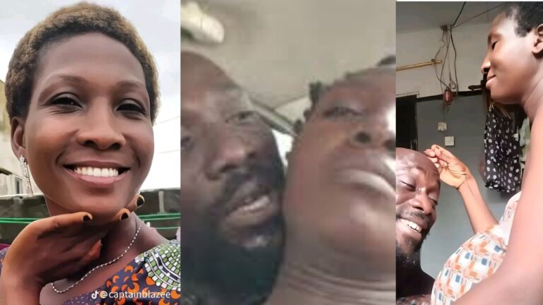 Lagos Govt Launches Probe Into Pregnant Woman’s Death