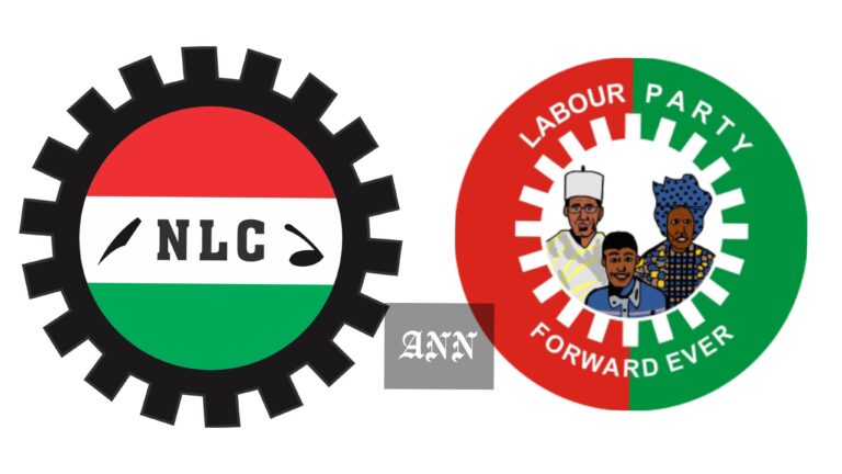 NLC Orders Takeover Of LP Offices Nationwide After Supreme Court’s Verdict