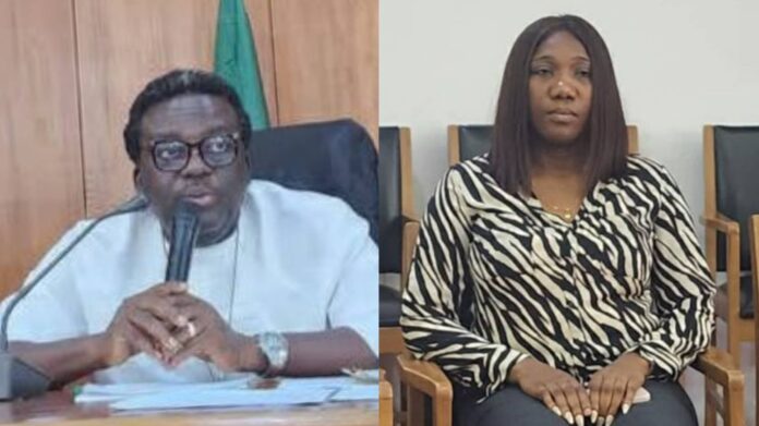 GridArt_20250412_035032163