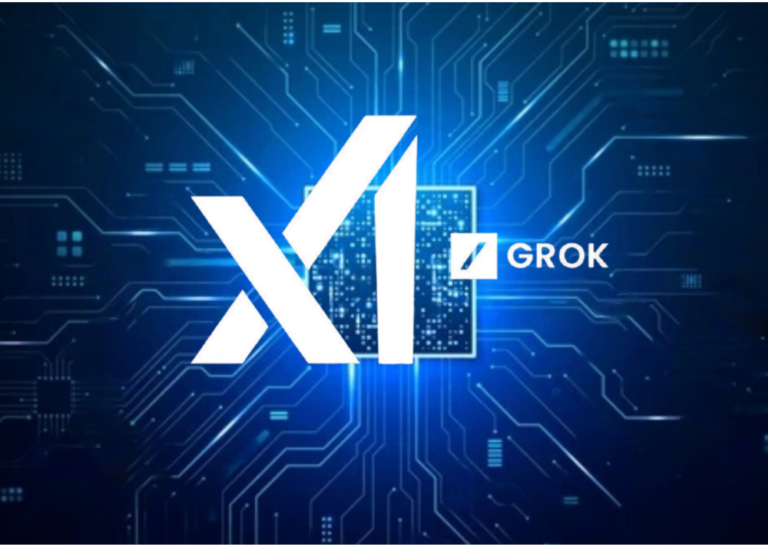 Irish privacy watchdog investigates Elon Musk’s X’s use of personal data to train Grok AI chatbot