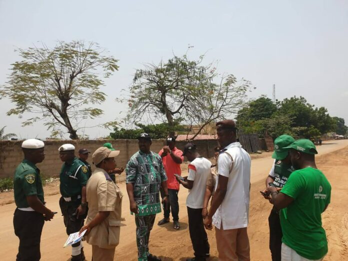 IMG_20250405_063339_419