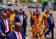 Trending News In Anambra, Today, October 9, 2025