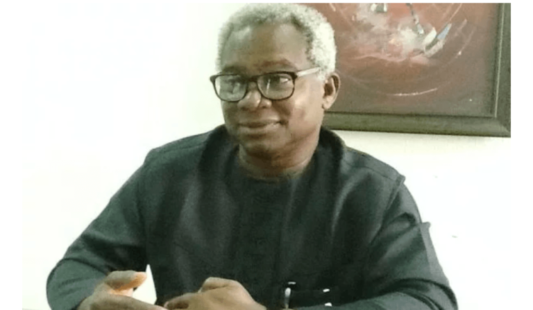 “PDP dug its own grave” – APC chieftain reacts to defection of Okowa, Oborevwori