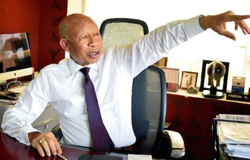 PASCHAL-DOZIE-Tinubu-mourns-says-his-influential-leadership-472286775