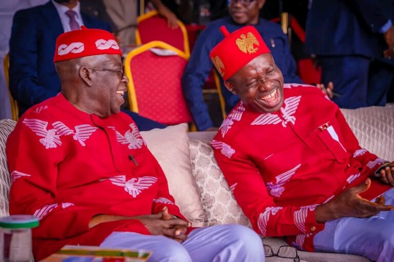 Trending News In Anambra, Today, March 20, 2026