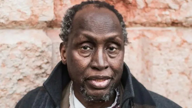 Ngũgĩ wa Thiong’o, Giant of African Literature, Dies Aged 87