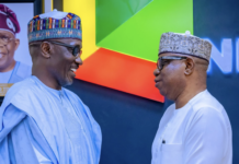 NNPCL Indicted in Audit over N684 Million in Irregular Contracts, Failed Projects