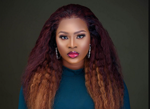 Calista-Okoronkwo-Biography-Age-Husband-Siblings-Movies-1508397583