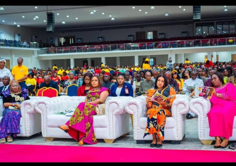 Stakeholders Call for Practical Strategies for Curbing Moral Decadence at the Basic Education Level