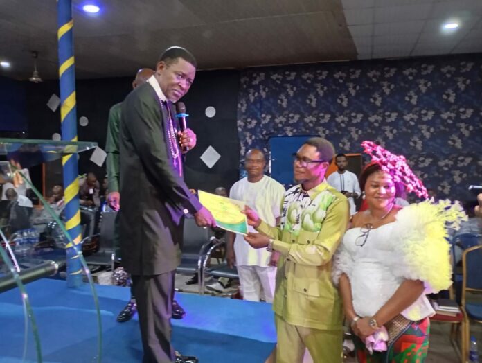 IMG_20250510_224558_446