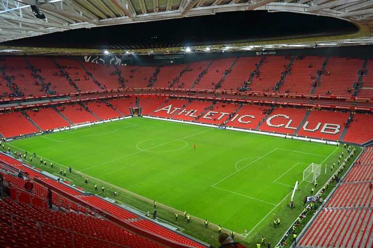 UEFA Refuses to Change Stadium for Europa League Final if Man Utd, Tottenham Qualify