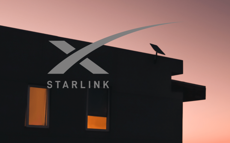 Congo Grants Licence to Starlink, Reversing Earlier Ban