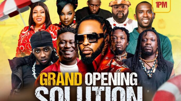 GridArt_20250626_132404170