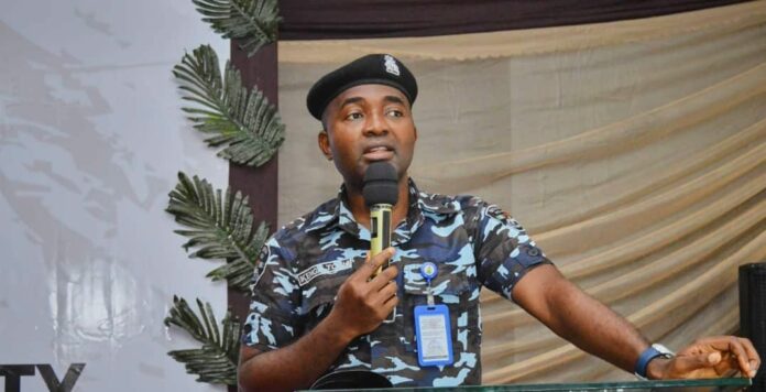 IMG_20250606_145431_167