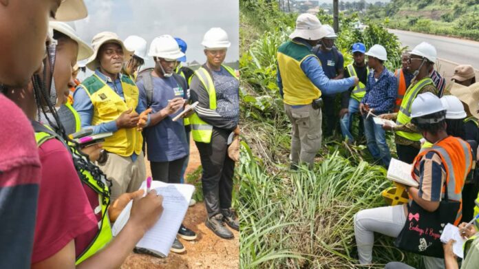 GridArt_20250708_151237271