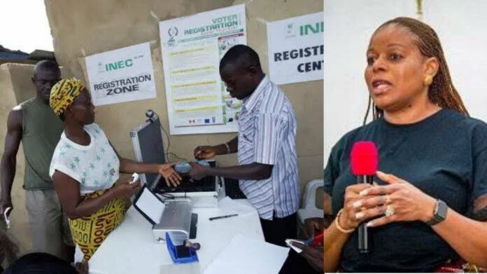 GridArt_20250709_033102210