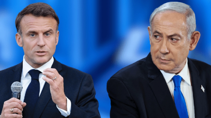Palestinian-Foreign-Ministry-condemns-Netanyahu-for-criticizing-726451310