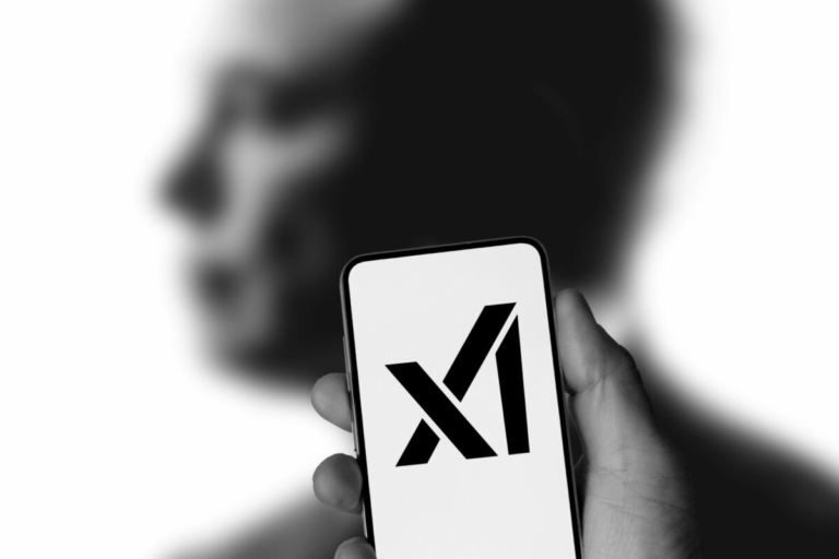 Musk’s xAI Accuses Rival OpenAI of Stealing Trade Secrets