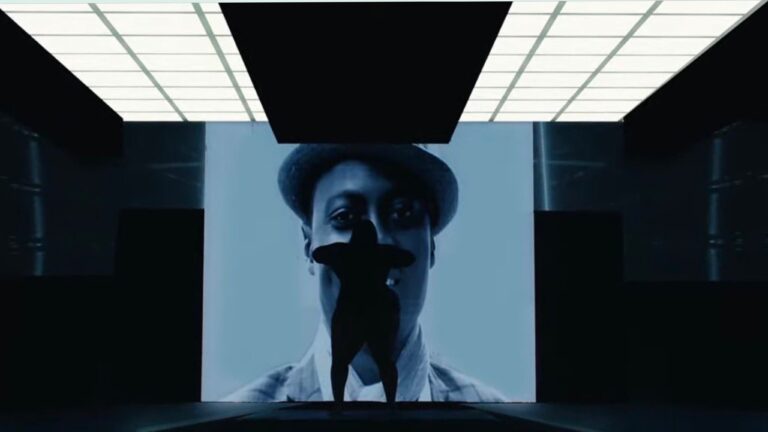 Why Davido Paid Tribute to Sound Sultan in ‘10 Kilo’ Visuals