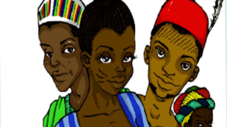 Nigerian Pidgin, Hausa Rank Among World’s Most Spoken Languages