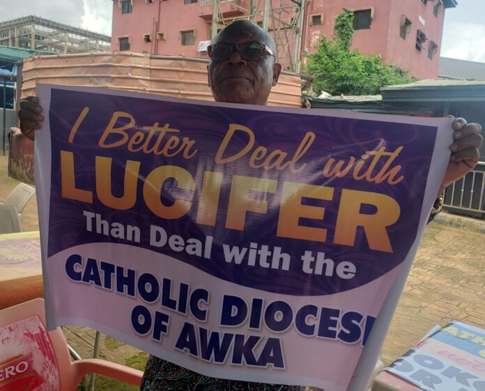 IMG_20250820_042855_619