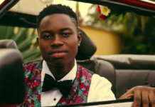 Benin Traditional Council Summons Influencer, Warns Queen of Removal