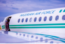 Tinubu Begins UK State Visit Amid Deadly Borno Bombings