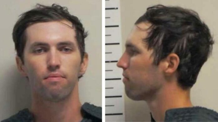 Charlie Kirk suspect brought into custody after confessing to father