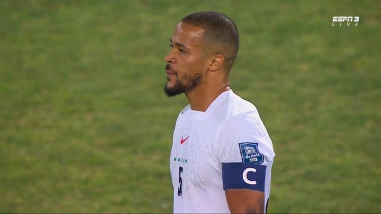 NFF Tears Into Dessers, Blames Ekong After South Africa Draw