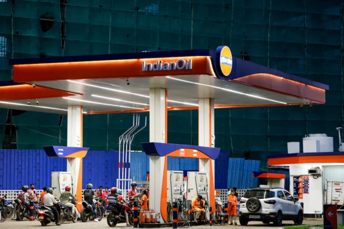 https://www.reuters.com/business/energy/indian-oil-skips-us-crude-buys-nigerian-mideast-oil-via-tender-say-sources-2025-09-05/?utm_source=chatgpt.com