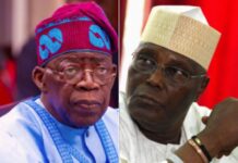 Atiku Blast Tinubu Says Nigerians Live On Income Not Petrol