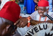 Trending News In Anambra, Today, September 30, 2025